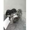 Recambio de motor arranque para audi a3 (8l) 1.6 ambiente referencia OEM IAM 0001121006 16G 1996
