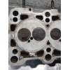 Recambio de culata para audi a6 c4 (4a2) 2.5 tdi referencia OEM IAM 046103373B AEL 1994