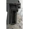 Recambio de conmutador de arranque para mini mini (r56) cooper s referencia OEM IAM 344910304  2006