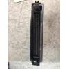Recambio de centralita motor uce para bmw serie 3 compacto (e36) 316i referencia OEM IAM 0261203660 1739855 