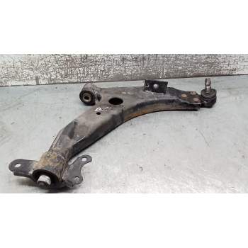 BRAZO SUSPENSION INFERIOR DELANTERO DERECHO 20VCDI 2007