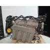 Recambio de motor completo para renault laguna ii (bg0) dynamique referencia OEM IAM F5RA700 C009014 