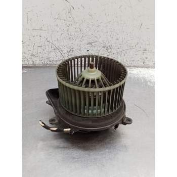 MOTOR CALEFACCION 210681233F 740471233F 2001