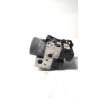 Recambio de abs para renault espace /grand espace (je0) 2.2 turbodiesel referencia OEM IAM 0265216606 0273004329 6025310169