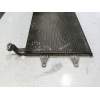 Recambio de condensador / radiador aire acondicionado para volkswagen fox (5z1) básico referencia OEM IAM 6Q0820411K  