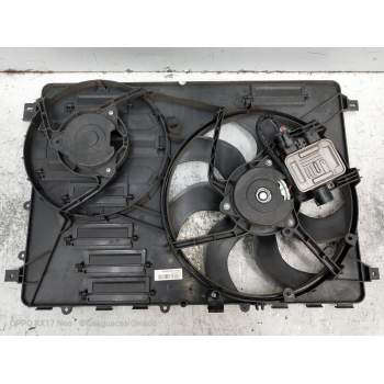 ELECTROVENTILADOR BJ328C607BC 