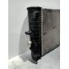 Recambio de radiador agua para mercedes-benz clase e (w210) berlina 230 (210.037) referencia OEM IAM 1245000406  