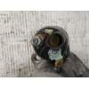 Recambio de motor arranque para audi a1 sportback (8xf) attraction referencia OEM IAM 0AM911021B  