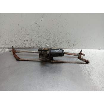 MOTOR LIMPIA DELANTERO 64343499 2001