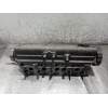 Recambio de culata para audi a6 c4 (4a2) 2.5 tdi referencia OEM IAM 046103373B AEL 1994
