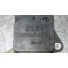 Recambio de caudalimetro para mazda 3 lim. (bl) 2.2 turbodiesel cat referencia OEM IAM 1974002010  