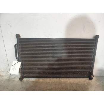 CONDENSADOR / RADIADOR AIRE ACONDICIONADO 80110S100030 