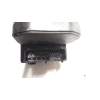Recambio de abs para renault espace /grand espace (je0) 2.2 turbodiesel referencia OEM IAM 0265216606 0273004329 6025310169