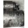Recambio de motor arranque para audi a3 (8l) 1.6 ambiente referencia OEM IAM 0001121006 16G 1996