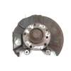 Recambio de mangueta delantera izquierda para bmw serie 3 berlina (e36) 1.7 turbodiesel cat referencia OEM IAM   