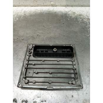 CENTRALITA MOTOR UCE 7M5112A650BBC S118944202 282349824 08 7CLCJ38AC