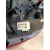 Recambio de piloto trasero izquierdo para kia rio concept referencia OEM IAM 924011W2L  