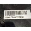 Recambio de electroventilador para land rover evoque dynamic referencia OEM IAM BJ328C607BC  