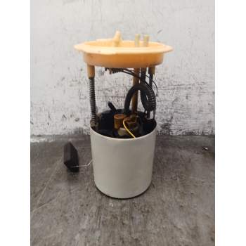 BOMBA COMBUSTIBLE 1K0919050J A2Q53166111 