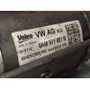Recambio de motor arranque para audi a1 sportback (8xf) attraction referencia OEM IAM 0AM911021B  