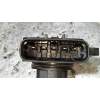 Recambio de caudalimetro para mazda 3 lim. (bl) 2.2 turbodiesel cat referencia OEM IAM 1974002010  