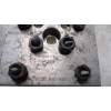 Recambio de abs para renault espace /grand espace (je0) 2.2 turbodiesel referencia OEM IAM 0265216606 0273004329 6025310169