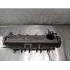 Recambio de culata para audi a6 c4 (4a2) 2.5 tdi referencia OEM IAM 046103373B AEL 1994