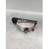 Recambio de faro antiniebla izquierdo para bmw 3 compact (e46) 316 ti referencia OEM IAM e9e34p  2001