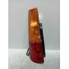 Recambio de piloto trasero izquierdo para subaru justy j12 (nh) 1.5 16v cat referencia OEM IAM   