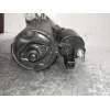 Recambio de motor arranque para audi a3 (8l) 1.6 ambiente referencia OEM IAM 0001121006 16G 1996