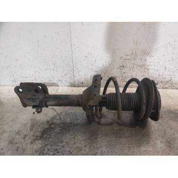 AMORTIGUADOR DELANTERO IZQUIERDO 20310AG530 