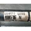 Recambio de transmision delantera izquierda para audi a8 (4e2) 4.2 quattro referencia OEM IAM 4E0407271N  