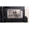 Recambio de abs para renault espace /grand espace (je0) 2.2 turbodiesel referencia OEM IAM 0265216606 0273004329 6025310169