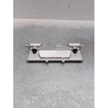 MODULO ELECTRONICO 0203500158 gj3219h406 cámara