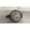 Recambio de faro antiniebla izquierdo para mini mini (r56) cooper s referencia OEM IAM 275129504 0305071001 2006