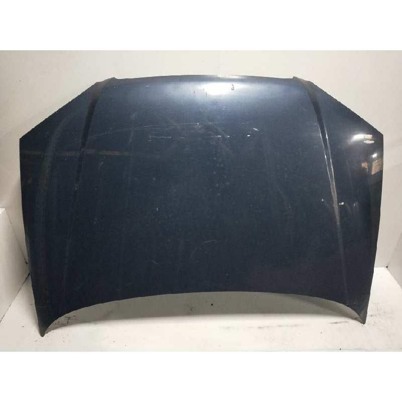 Recambio de capot para kia carens 1.8 cat referencia OEM IAM   
