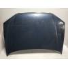 Recambio de capot para kia carens 1.8 cat referencia OEM IAM   