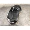 Recambio de motor cierre centralizado trasero derecho para toyota yaris hsd active referencia OEM IAM   