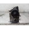 Recambio de culata para audi a6 c4 (4a2) 2.5 tdi referencia OEM IAM 046103373B AEL 1994