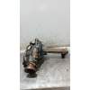 Recambio de diferencial delantero para land rover discovery v6 td s referencia OEM IAM   