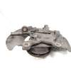 Recambio de mangueta delantera izquierda para bmw serie 3 berlina (e36) 1.7 turbodiesel cat referencia OEM IAM   
