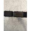 Recambio de centralita motor uce para skoda octavia combi (1z5) elegance referencia OEM IAM 0281013187 03G906021LD EDC16U34
