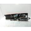 Recambio de piloto trasero izquierdo para subaru justy j12 (nh) 1.5 16v cat referencia OEM IAM   