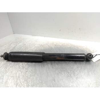 AMORTIGUADOR TRASERO 12G 2003