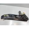 Recambio de elevalunas trasero izquierdo para bmw serie 7 (e65/e66) 3.0 turbodiesel cat referencia OEM IAM 676283820011  