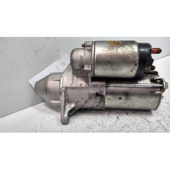 MOTOR ARRANQUE 96469963 14G 2005