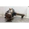 Recambio de diferencial delantero para land rover discovery v6 td s referencia OEM IAM   