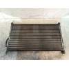 Recambio de condensador / radiador aire acondicionado para honda cr-v (rd1/3) 2.0 16v cat referencia OEM IAM 80110S100030  