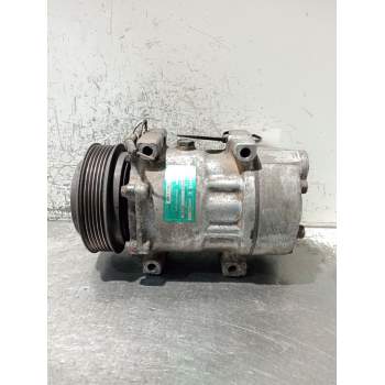 COMPRESOR AIRE ACONDICIONADO 7700111289 