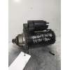 Recambio de motor arranque para volkswagen golf iv berlina (1j1) referencia OEM IAM 0001125012  